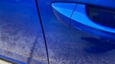 Skoda Kamiq 1.5 TSI Monte Carlo 5dr DSG Petrol Hatchback